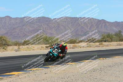 media/Dec-01-2024-TrackXperience (Sun) [[fa1e166fcf]]/Level 3/Session 4 (Turn 7 Inside)/
